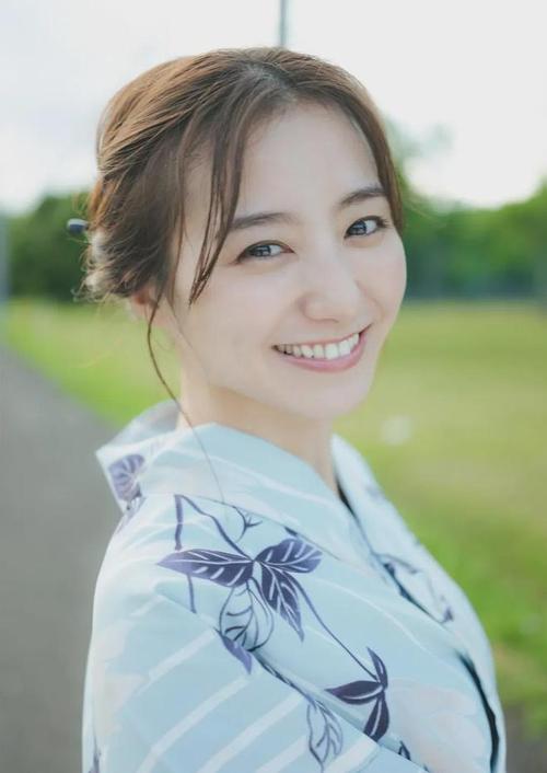 舂梦推荐8
