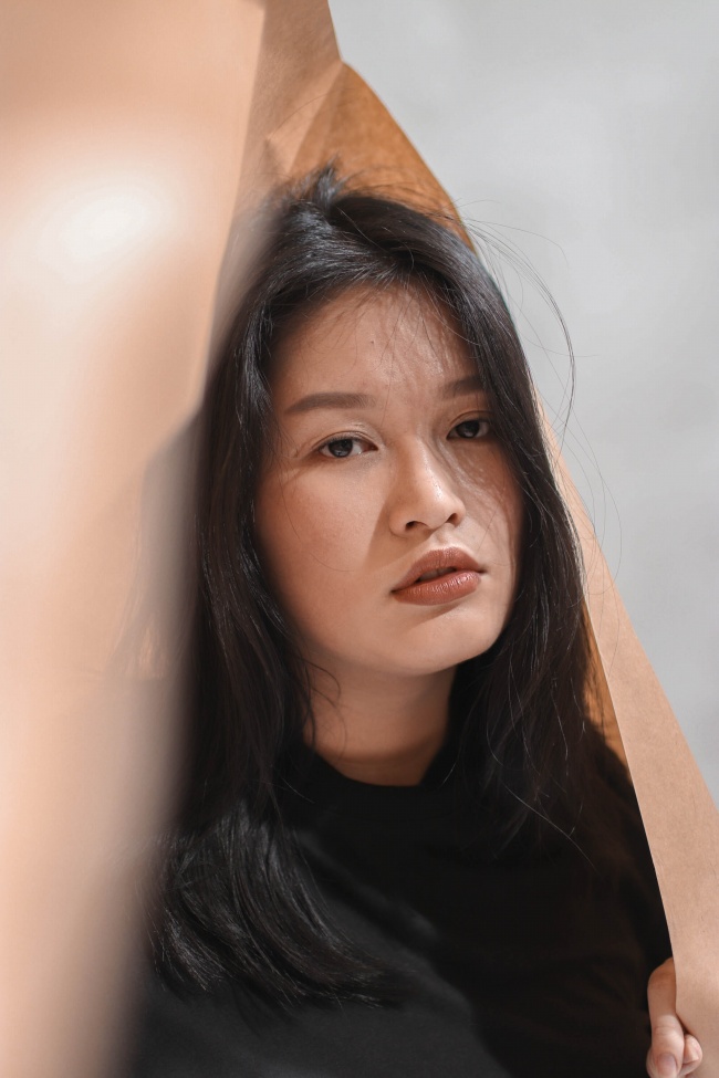 舂梦推荐3
