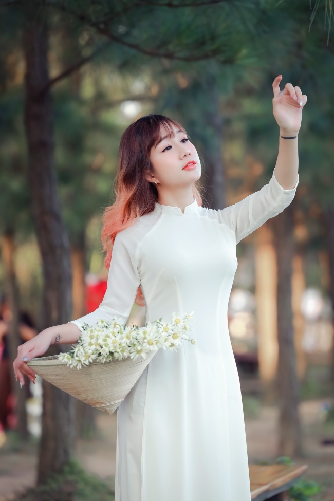 舂梦推荐6